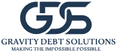 gravity-debt-solutions